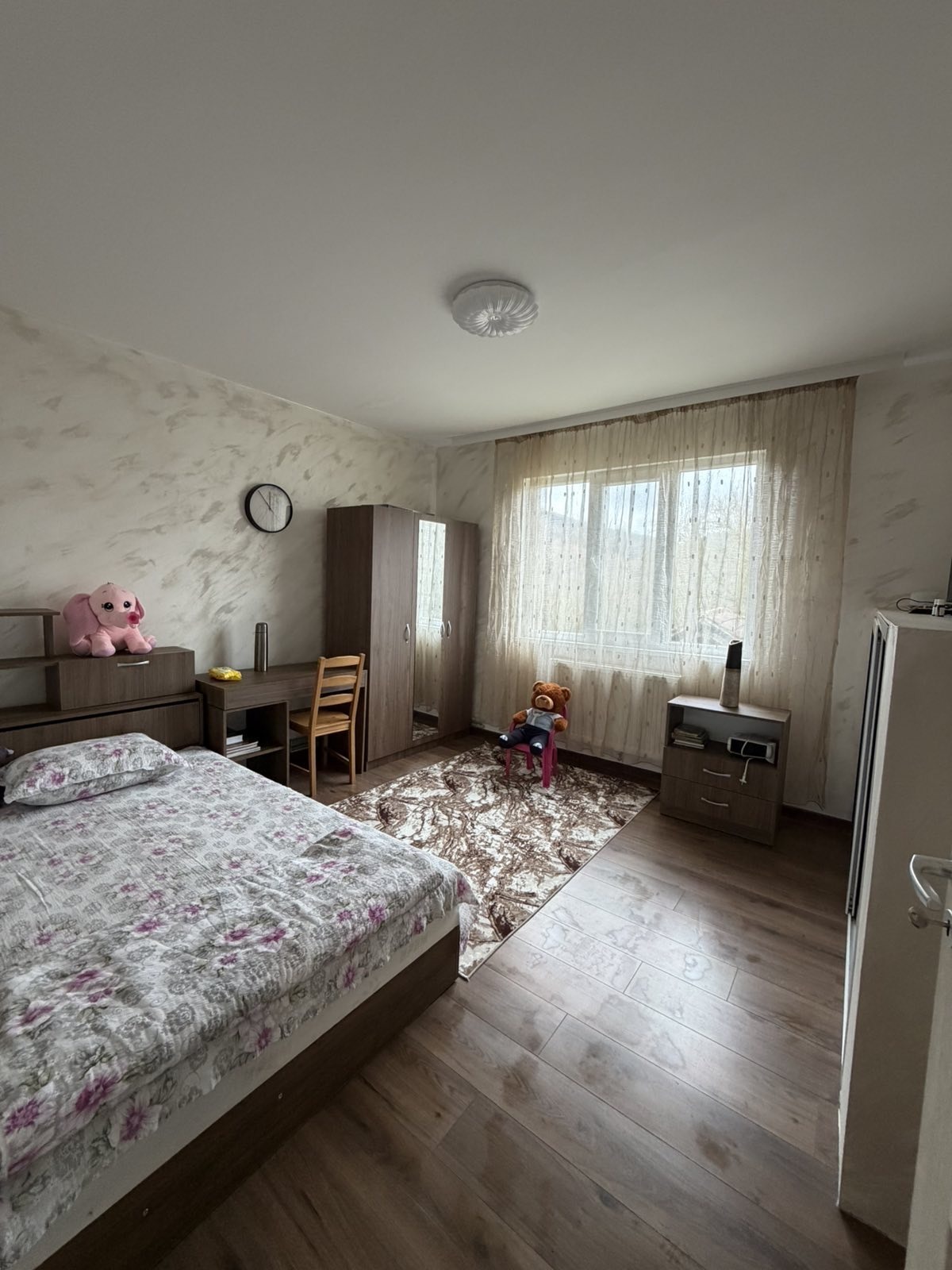 Продава КЪЩА, с. Ябланица, област София област, снимка 7 - Къщи - 53990003