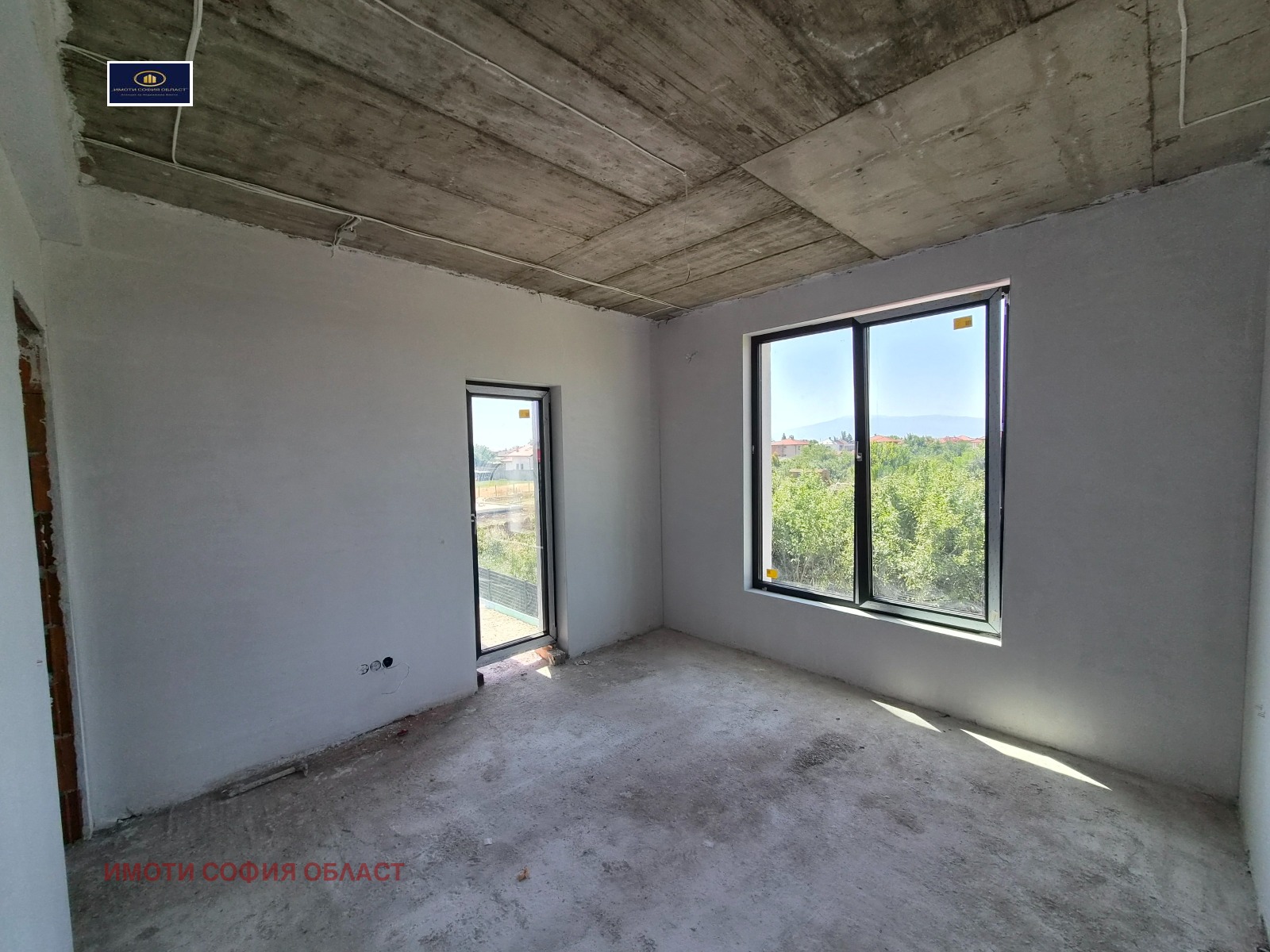 Продава КЪЩА, гр. Костинброд, област София област, снимка 13 - Къщи - 55632918