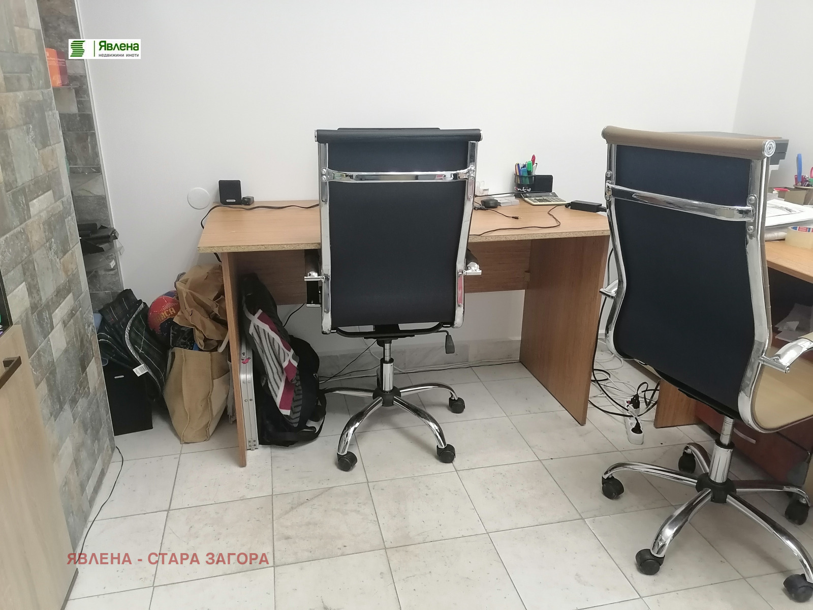 Продава БИЗНЕС ИМОТ, гр. Стара Загора, Център, снимка 2 - Други - 39997164