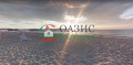 Продава 2-СТАЕН, к.к. Слънчев бряг, област Бургас, снимка 15