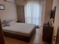 Продава 2-СТАЕН, гр. Поморие, област Бургас, снимка 13