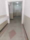 Продава 2-СТАЕН, гр. Поморие, област Бургас, снимка 16
