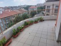Продава 2-СТАЕН, гр. Поморие, област Бургас, снимка 11