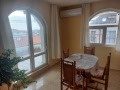 Продава 2-СТАЕН, гр. Поморие, област Бургас, снимка 17