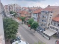 Продава 2-СТАЕН, гр. Поморие, област Бургас, снимка 1