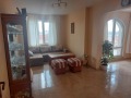 Продава 2-СТАЕН, гр. Поморие, област Бургас, снимка 4
