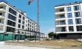 Продава 3-СТАЕН, гр. Пловдив, Кършияка, снимка 6