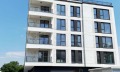 Продава 3-СТАЕН, гр. Пловдив, Кършияка, снимка 1