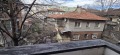 Продава 3-СТАЕН, гр. Пловдив, Христо Смирненски, снимка 12