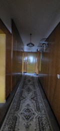 Продава 3-СТАЕН, гр. Пловдив, Христо Смирненски, снимка 8