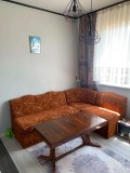 Продава 3-СТАЕН, гр. Кърджали, Възрожденци, снимка 5