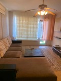 Продава 3-СТАЕН, гр. Кърджали, Възрожденци, снимка 3
