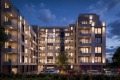 Продава 3-СТАЕН, гр. Поморие, област Бургас, снимка 3