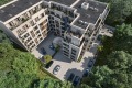 Продава 3-СТАЕН, гр. Поморие, област Бургас, снимка 11