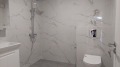 Продава 4-СТАЕН, гр. София, Гоце Делчев, снимка 12