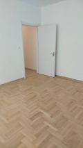Продава 4-СТАЕН, гр. София, Гоце Делчев, снимка 15
