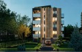 Продава МЕЗОНЕТ, гр. София, Витоша, снимка 2