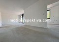 Продава КЪЩА, гр. Пловдив, Кючук Париж, снимка 2