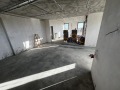 Продава КЪЩА, с. Боздуганово, област Стара Загора, снимка 3