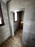 Продава КЪЩА, с. Боздуганово, област Стара Загора, снимка 6