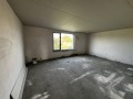 Продава КЪЩА, с. Боздуганово, област Стара Загора, снимка 2
