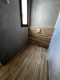Продава КЪЩА, с. Боздуганово, област Стара Загора, снимка 7