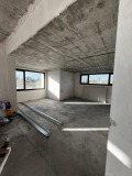 Продава КЪЩА, с. Боздуганово, област Стара Загора, снимка 4
