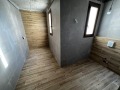 Продава КЪЩА, с. Боздуганово, област Стара Загора, снимка 8