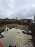 Продава КЪЩА, с. Ябланица, област София област, снимка 9