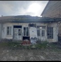 Продава КЪЩА, с. Ружинци, област Видин, снимка 1