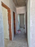 Продава КЪЩА, гр. Костинброд, област София област, снимка 10