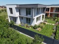 Продава КЪЩА, гр. Костинброд, област София област, снимка 1