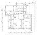 Продава КЪЩА, гр. Костинброд, област София област, снимка 6