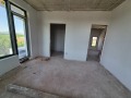 Продава КЪЩА, гр. Костинброд, област София област, снимка 11
