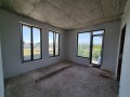 Продава КЪЩА, гр. Костинброд, област София област, снимка 12
