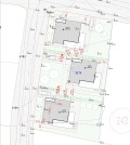 Продава КЪЩА, гр. Костинброд, област София област, снимка 7