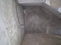 Продава КЪЩА, гр. Костинброд, област София област, снимка 9
