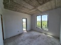 Продава КЪЩА, гр. Костинброд, област София област, снимка 13