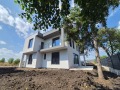 Продава КЪЩА, гр. Костинброд, област София област, снимка 2