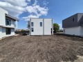 Продава КЪЩА, гр. Костинброд, област София област, снимка 4