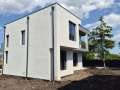 Продава КЪЩА, гр. Костинброд, област София област, снимка 3