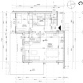 Продава КЪЩА, гр. Костинброд, област София област, снимка 5