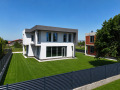 Продава КЪЩА, гр. Костинброд, област София област, снимка 2
