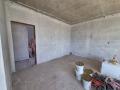 Продава КЪЩА, гр. Костинброд, област София област, снимка 8