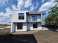 Продава КЪЩА, гр. Костинброд, област София област, снимка 1