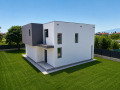 Продава КЪЩА, гр. Костинброд, област София област, снимка 3