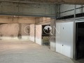 Продава ГАРАЖ, ПАРКОМЯСТО, гр. София, Кръстова вада, снимка 3