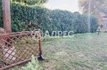 Продава ХОТЕЛ, гр. Правец, област София област, снимка 11