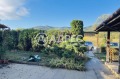 Продава ХОТЕЛ, гр. Правец, област София област, снимка 2