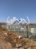 Продава ПАРЦЕЛ, гр. Благоевград, Втора промишлена зона, снимка 2